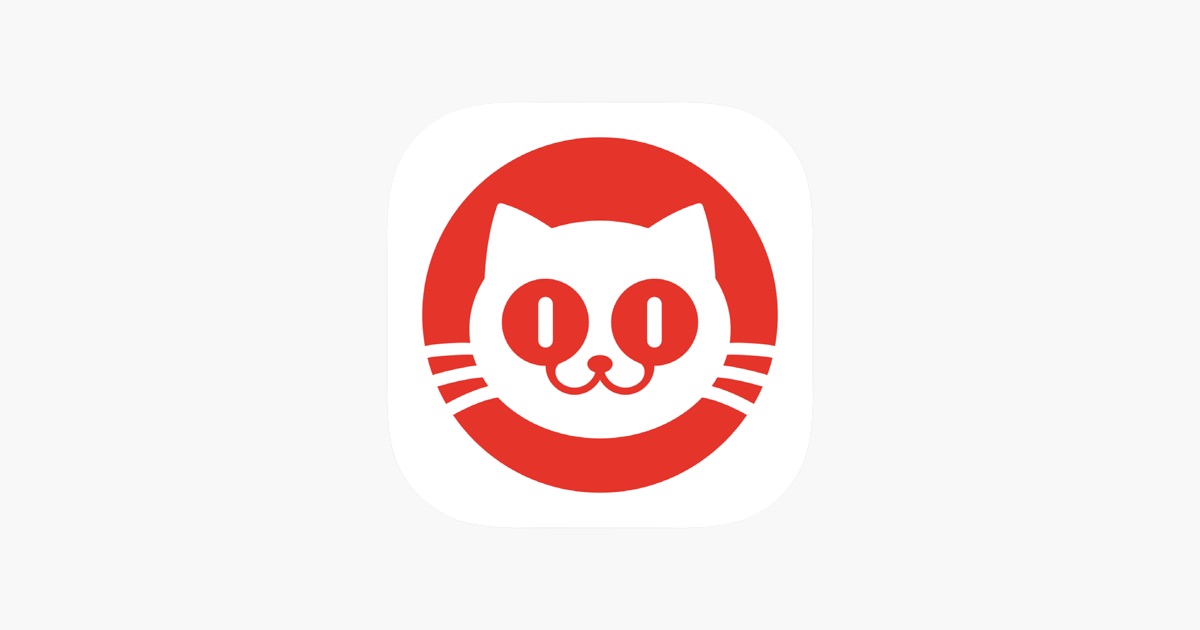 猫眼 主视觉
