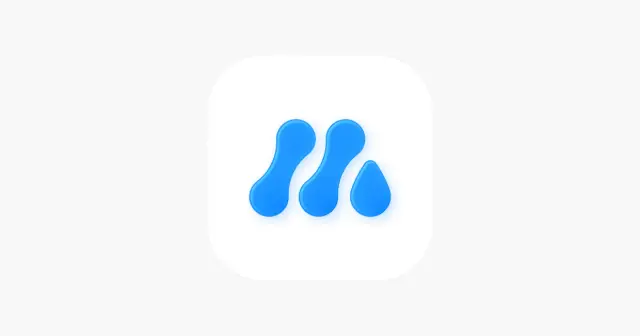 MarginNote 3 产品图