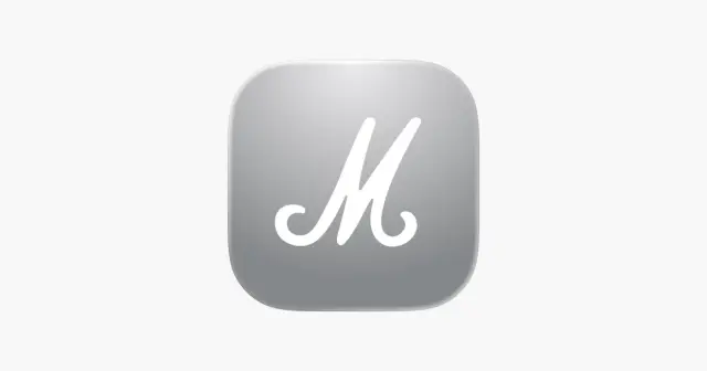Marshall Bluetooth 产品图