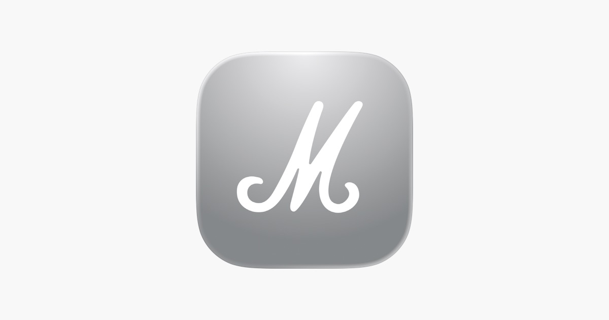Marshall Bluetooth 主视觉