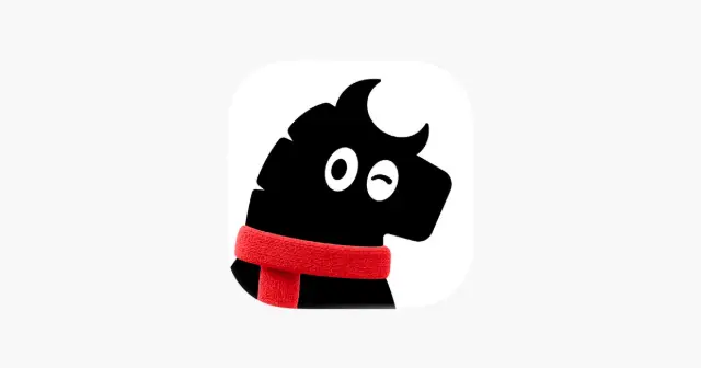Marvis-马维斯 产品图