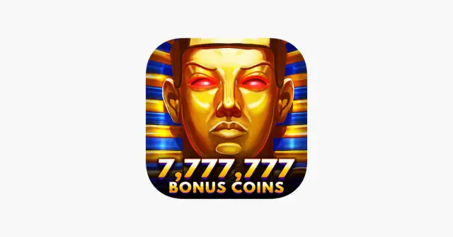 MAX虎机娱乐城 Vegas Jackpot Slot 产品图
