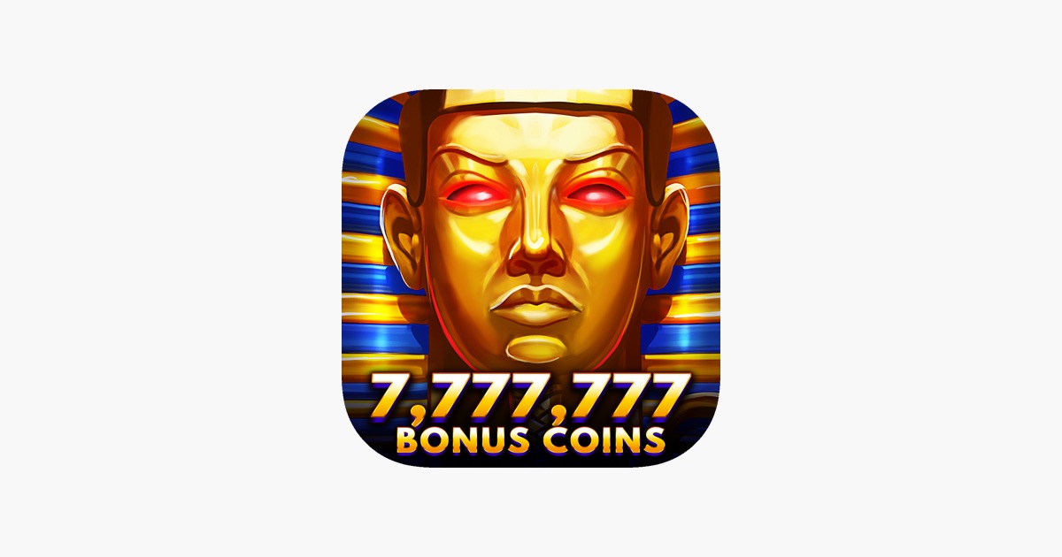 MAX虎机娱乐城 Vegas Jackpot Slot 主视觉
