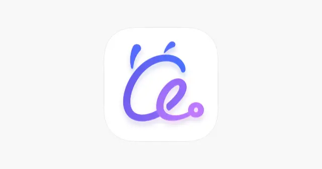 蚂蚁阿福 产品图