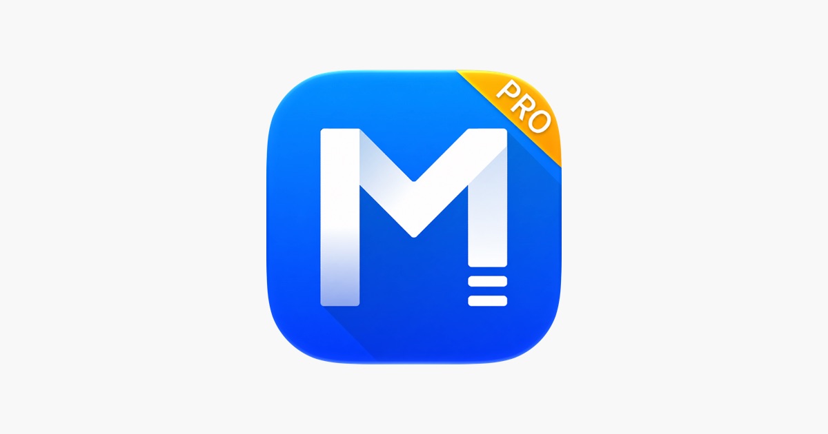 MBA智库(专业版) 主视觉