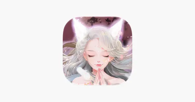 美美小店 产品图