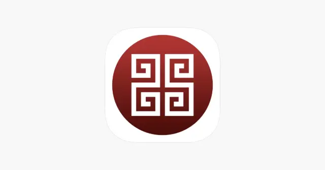 每日文物 产品图