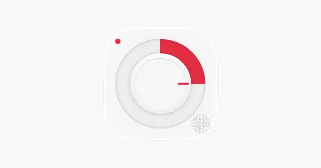 每日西语听力 产品图