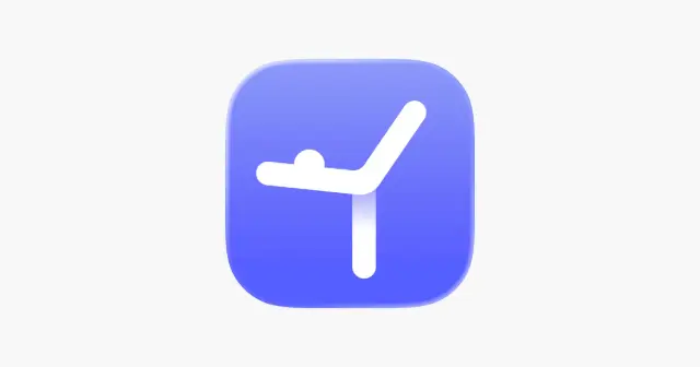 每日瑜伽-专业的瑜伽普拉提健身塑形APP 产品图