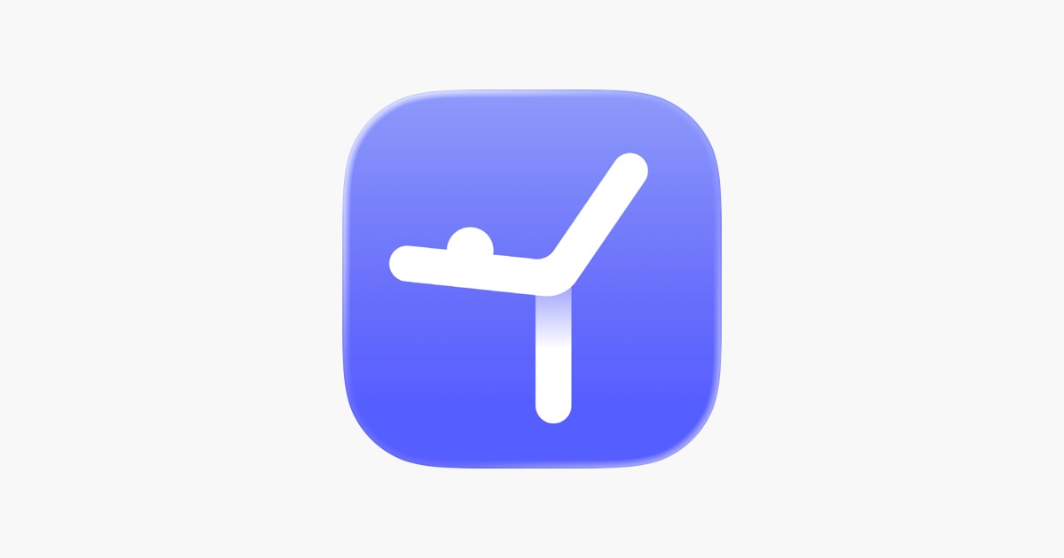 每日瑜伽-专业的瑜伽普拉提健身塑形APP 主视觉