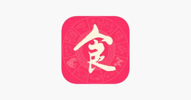 美食杰-视频菜谱大全 产品图