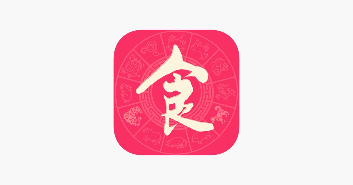 美食杰-视频菜谱大全 主视觉