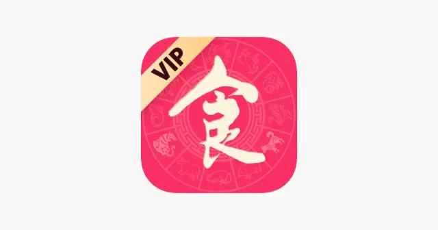 美食杰VIP-视频菜谱大全 产品图