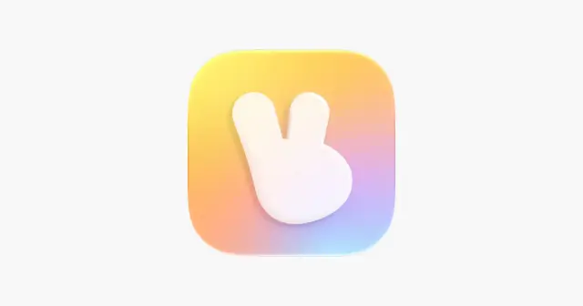 美团经营宝（原美团开店宝） 产品图