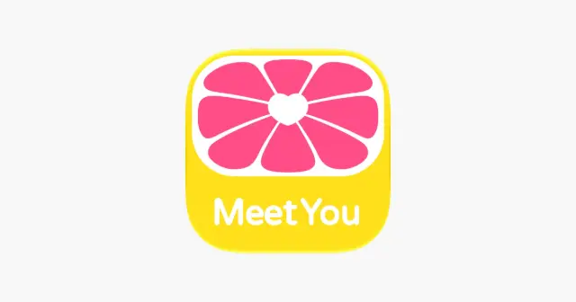 美柚 - 经期·备孕·怀孕·育儿&亲友版 产品图