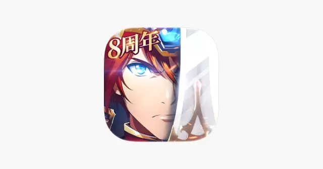 梦幻模拟战 产品图
