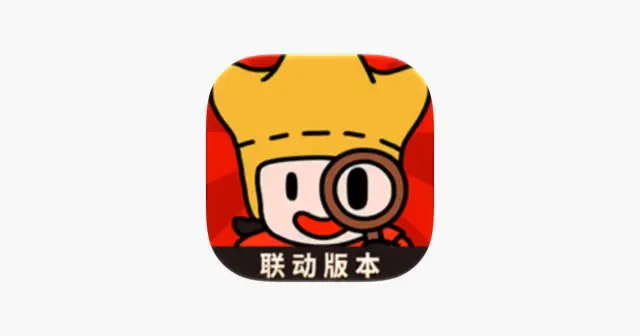 梦境侦探 产品图