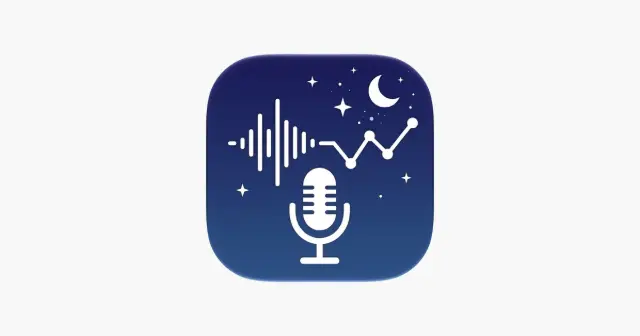 眠音记 产品图