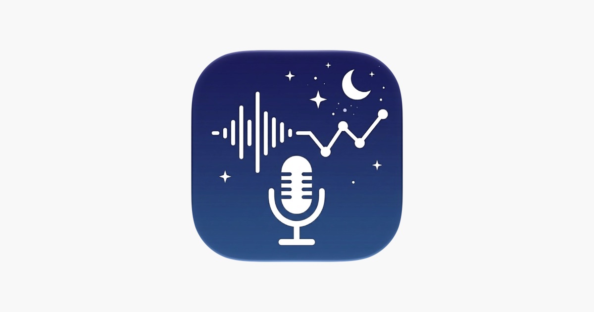 眠音记 主视觉