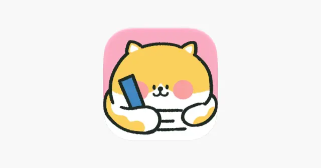 喵喵记账-超可爱的萌宠记账app 产品图