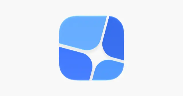 谜底小组件 - 动态壁纸主题桌面 产品图