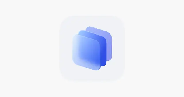 谜底小组件 - 空间小组件 产品图