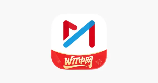 咪咕视频-上咪咕看WTT 产品图