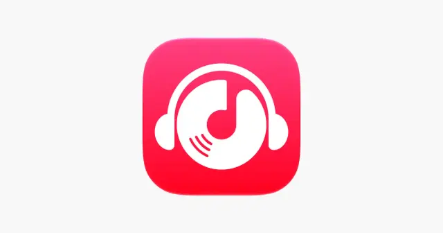 咪咕音乐 - 海量正版无限畅听 产品图