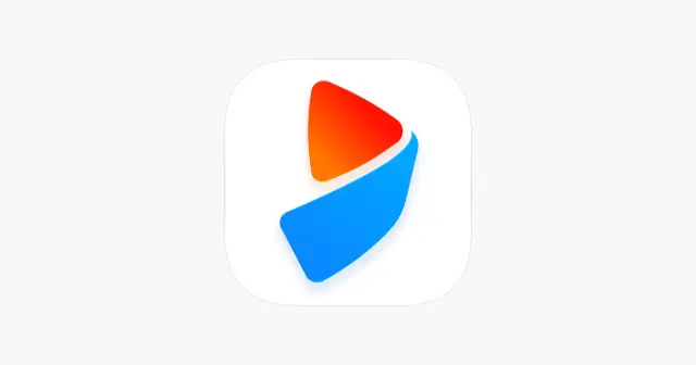 咪咕悦看（原咪咕阅读） 产品图