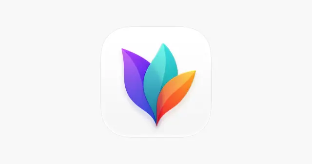 MindNode: Mind Map & Outline 产品图