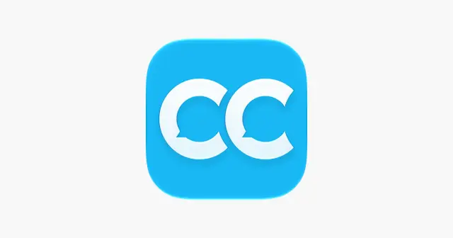 名片全能王-名片扫描分享和企业查询 产品图