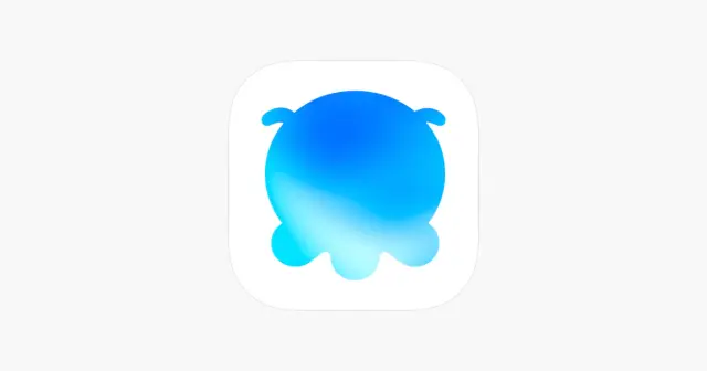 MiniMax - 通用AI Agent 产品图