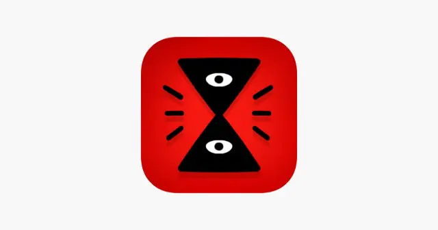 迷失岛2：时间的灰烬 产品图