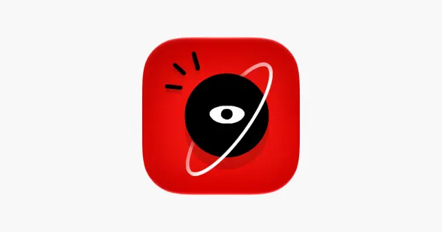 迷失岛3宇宙的尘埃 产品图