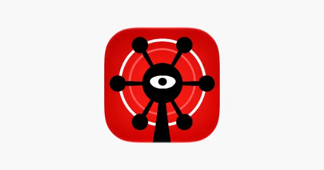 迷失岛前传海边游乐园 产品图