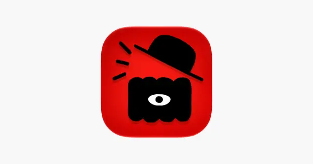 迷失岛外传南瓜镇 产品图