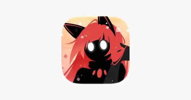缪斯计划 - Project: Muse 产品图