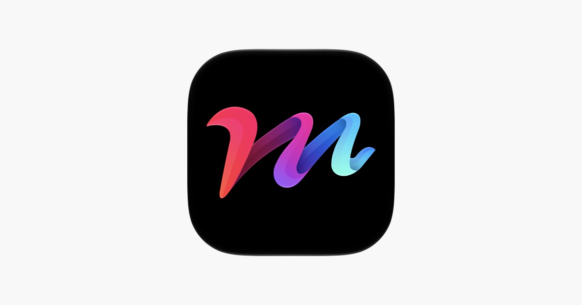 MIX滤镜大师 - 创意无限的图像编辑与海报定制 主视觉