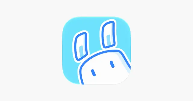 米游社 产品图
