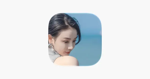 莫比乌斯之恋 - 真人悬疑恋爱互动影游 产品图