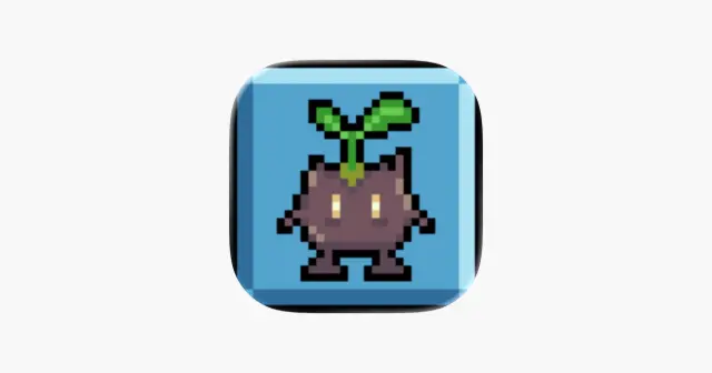 魔幻砖域 产品图