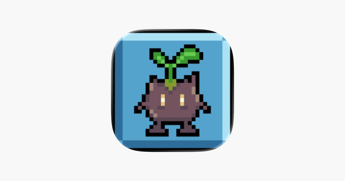 魔幻砖域 主视觉