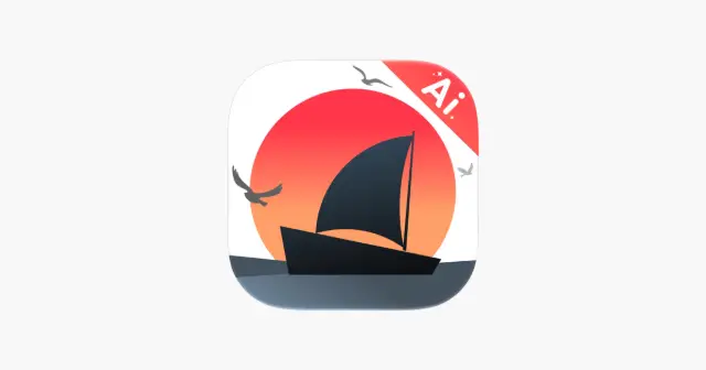 MOJi辞書: 日语专业学习词典 产品图