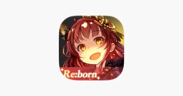 魔卡幻想 产品图