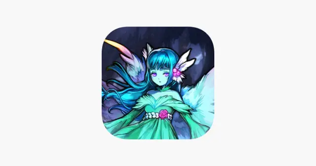 魔窟-无尽的地下城 产品图