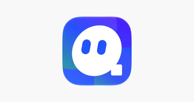 MOMO陌陌 iOS版 产品图