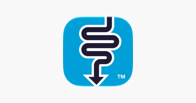 Monash FODMAP Diet 产品图