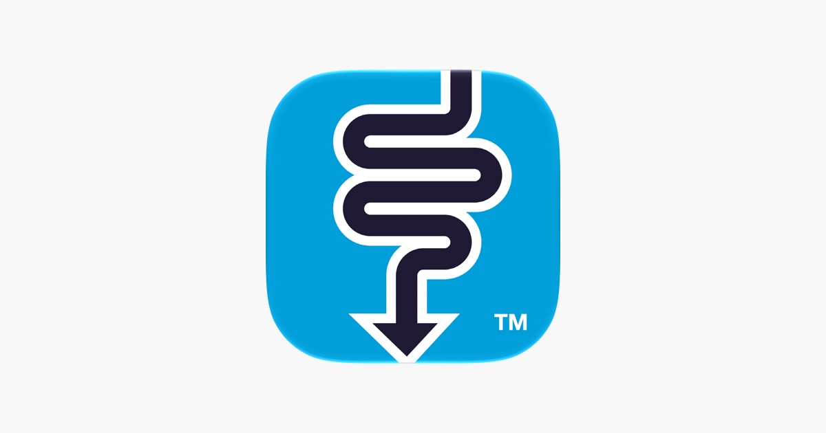 Monash FODMAP Diet 主视觉