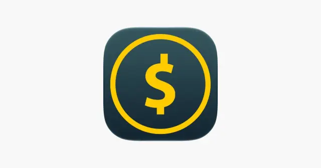 Money Pro: Personal Finance AR 产品图