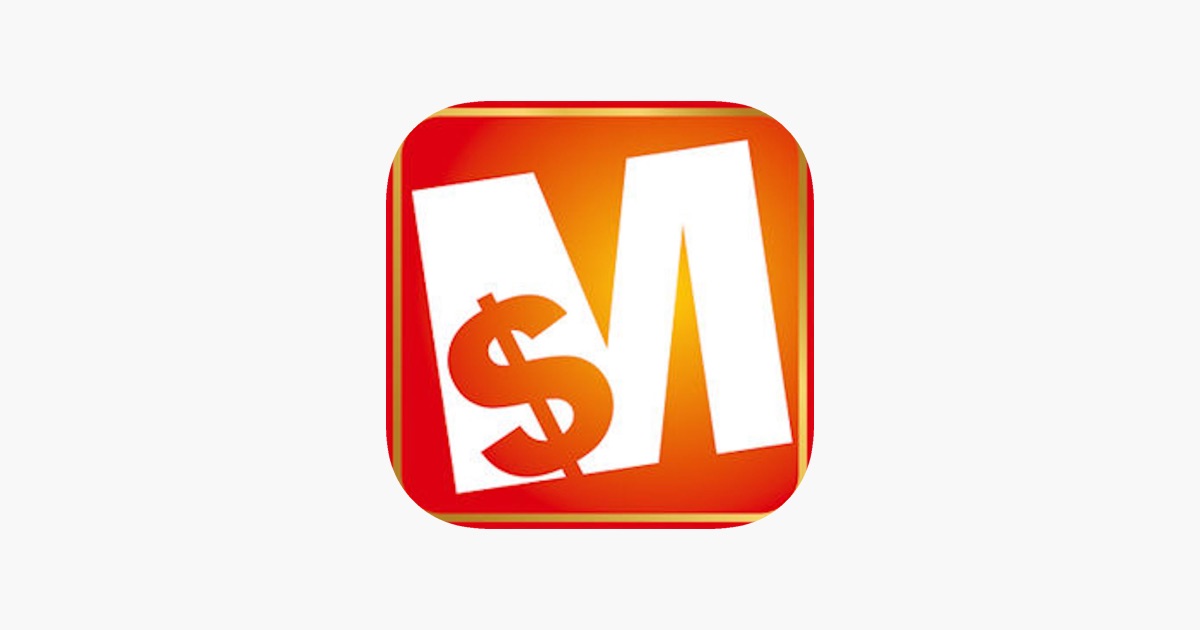 MoneyCare 主视觉